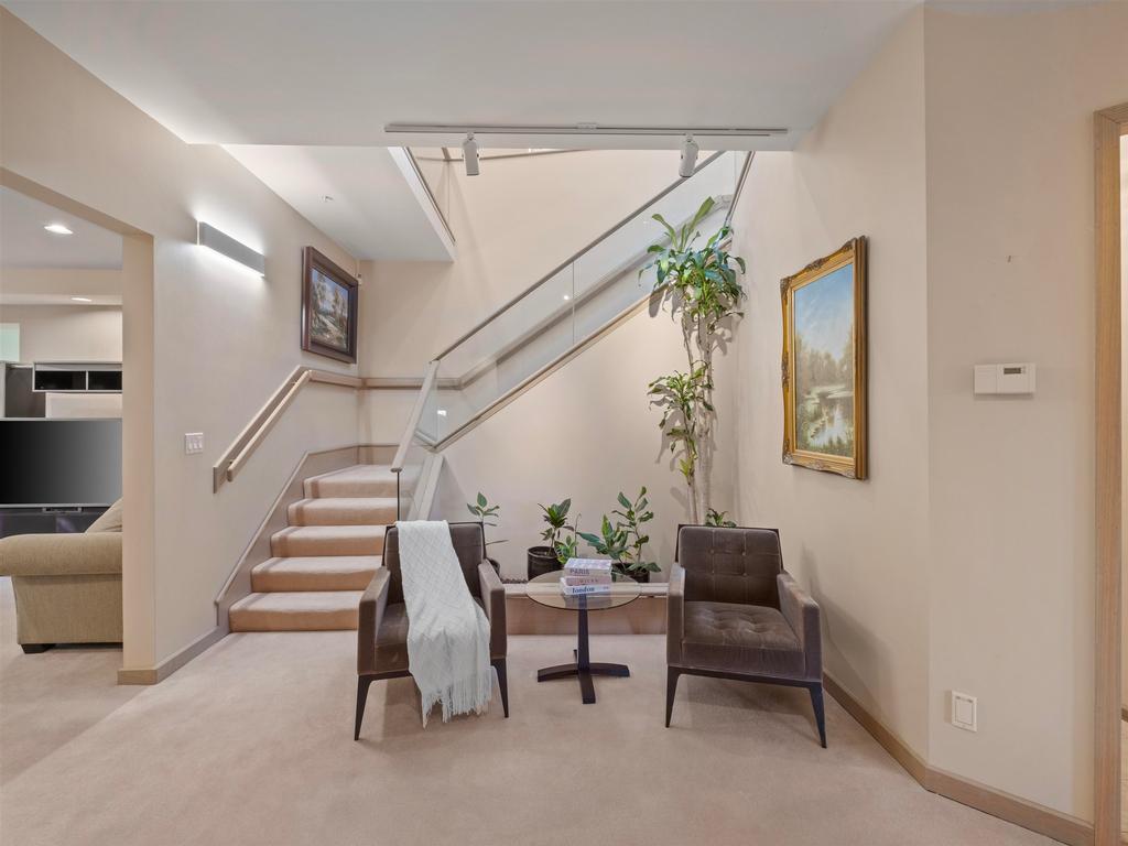 Listing Image for R3106668