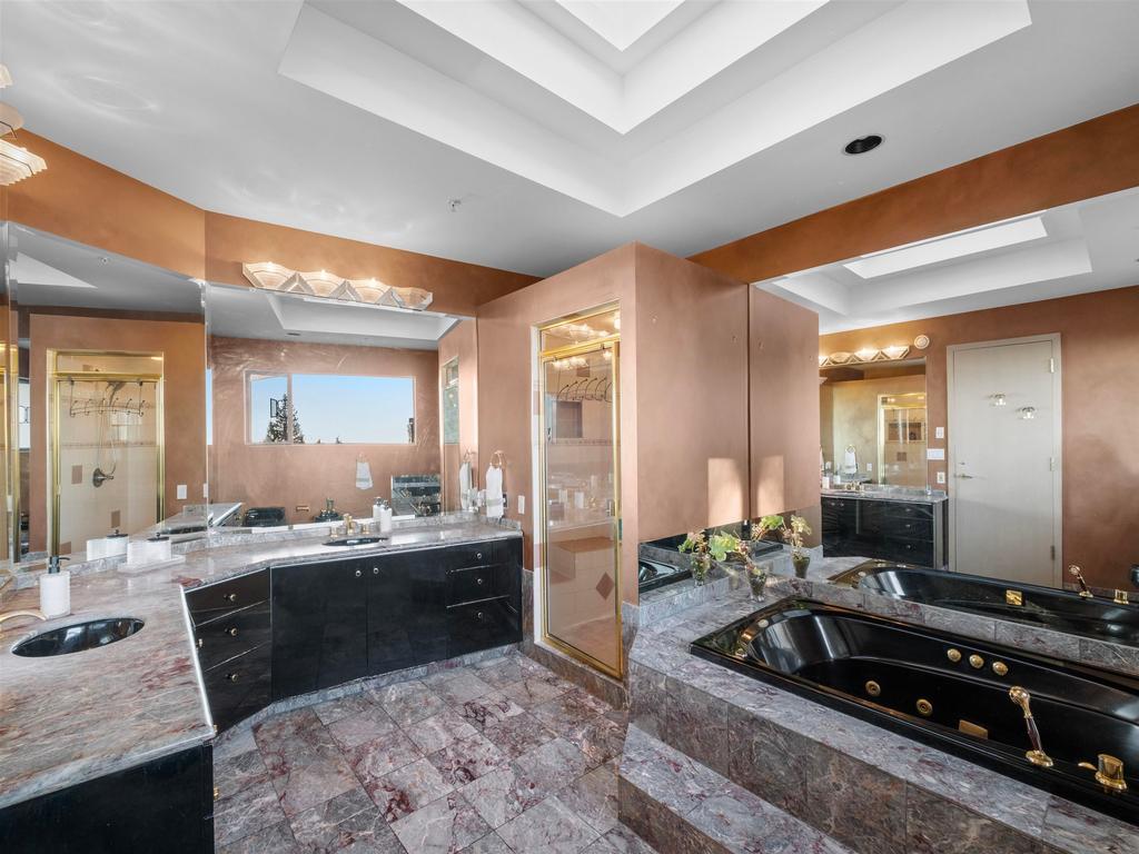 Listing Image for R3106668