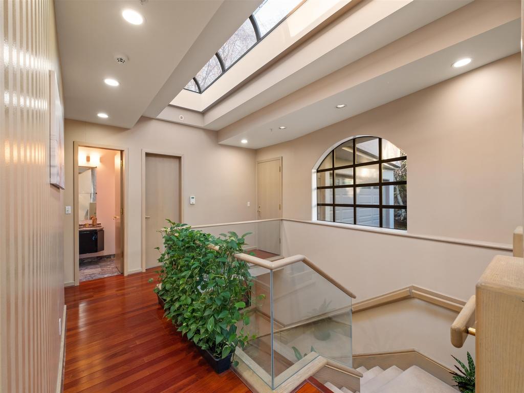 Listing Image for R3106668