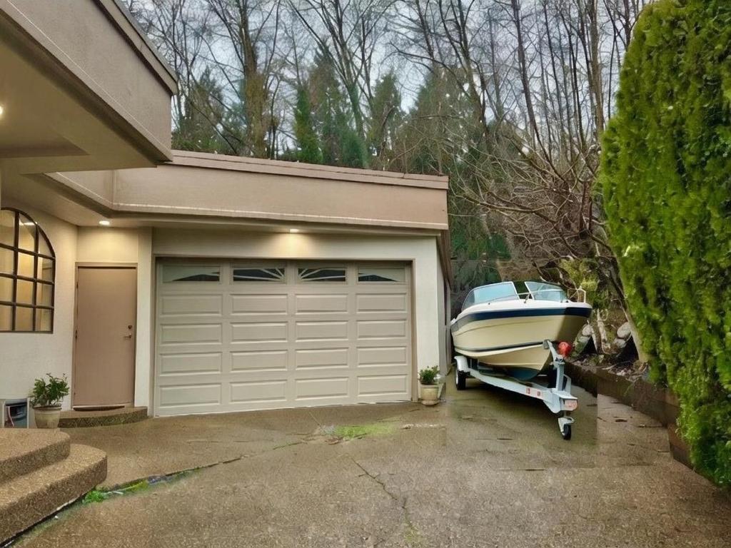 Listing Image for R3106668