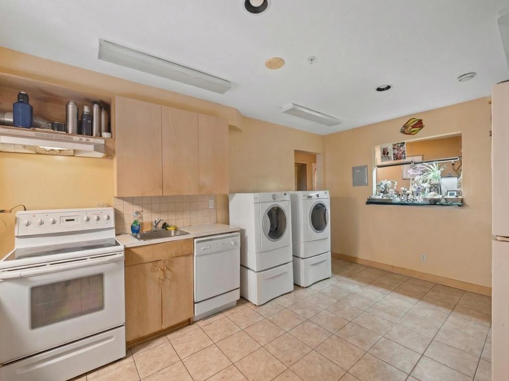 Listing Image for R3106668