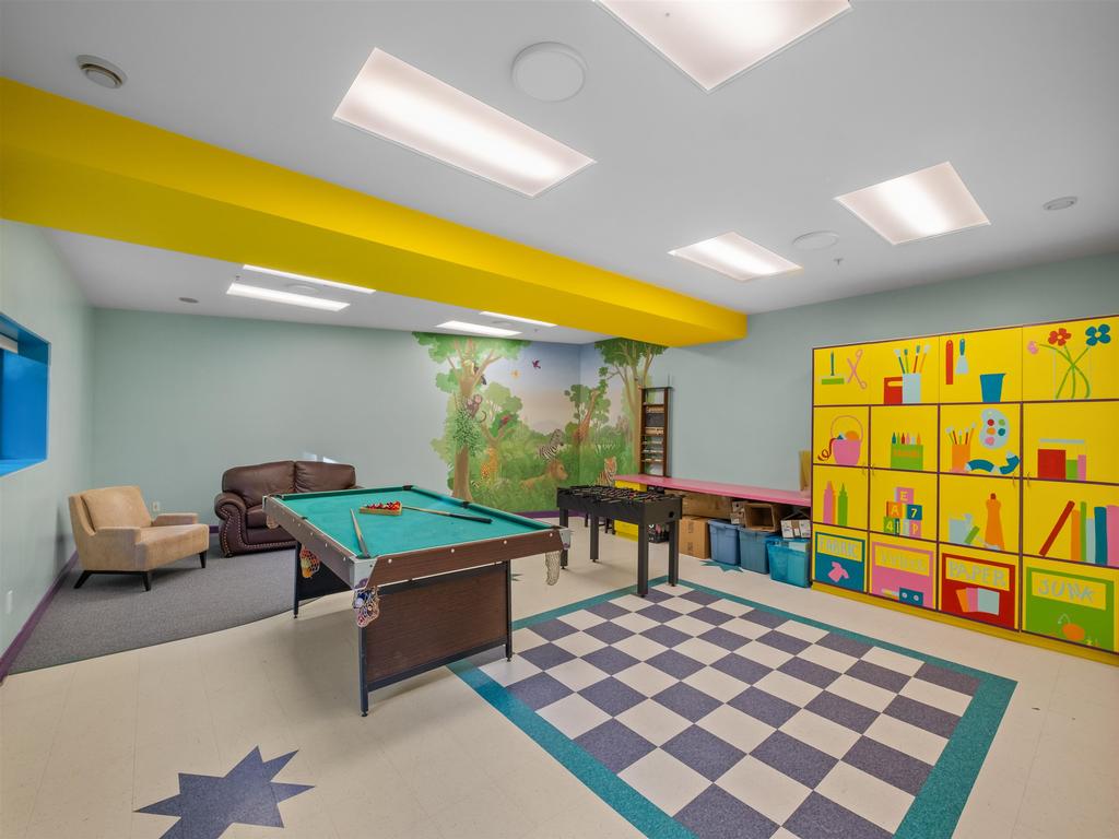 Listing Image for R3106668