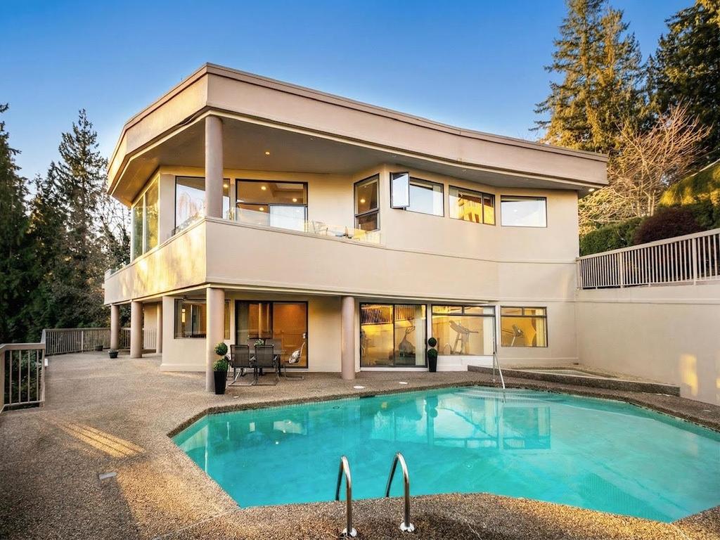 Listing Image for R3106668