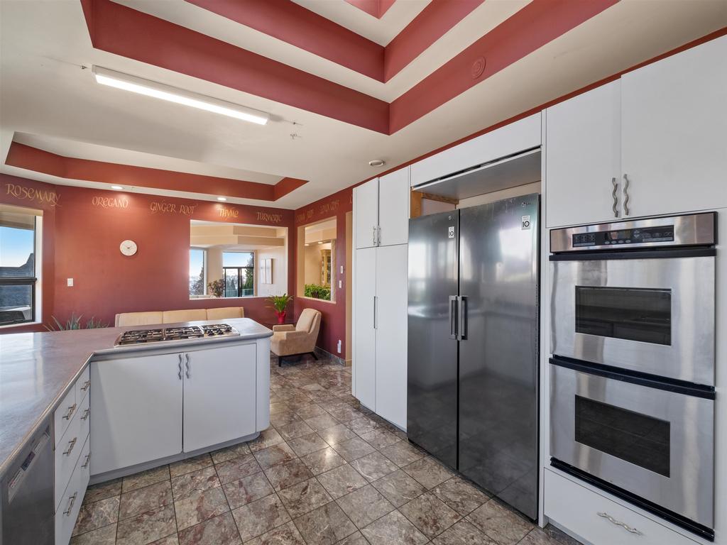 Listing Image for R3106668