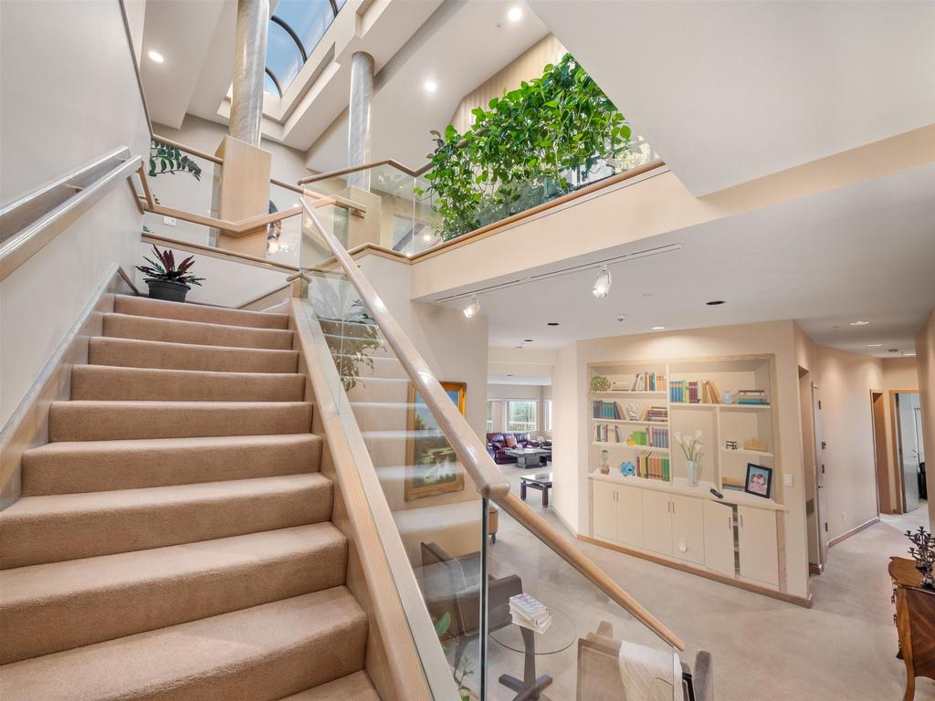 Listing Image for R3106668