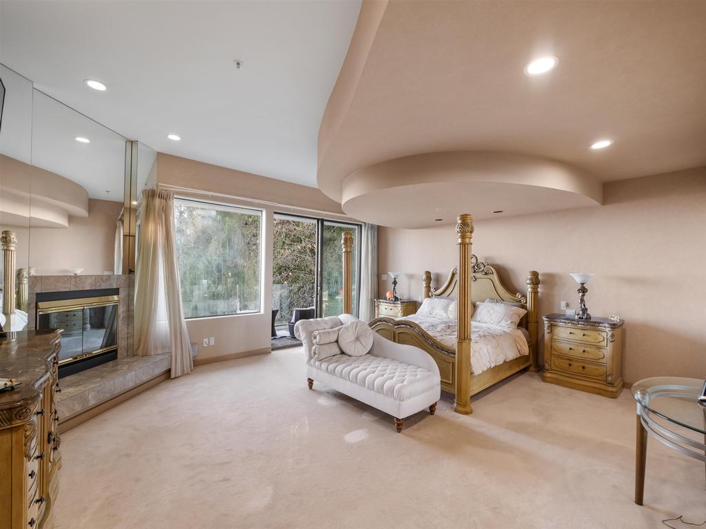 Listing Image for R3106668