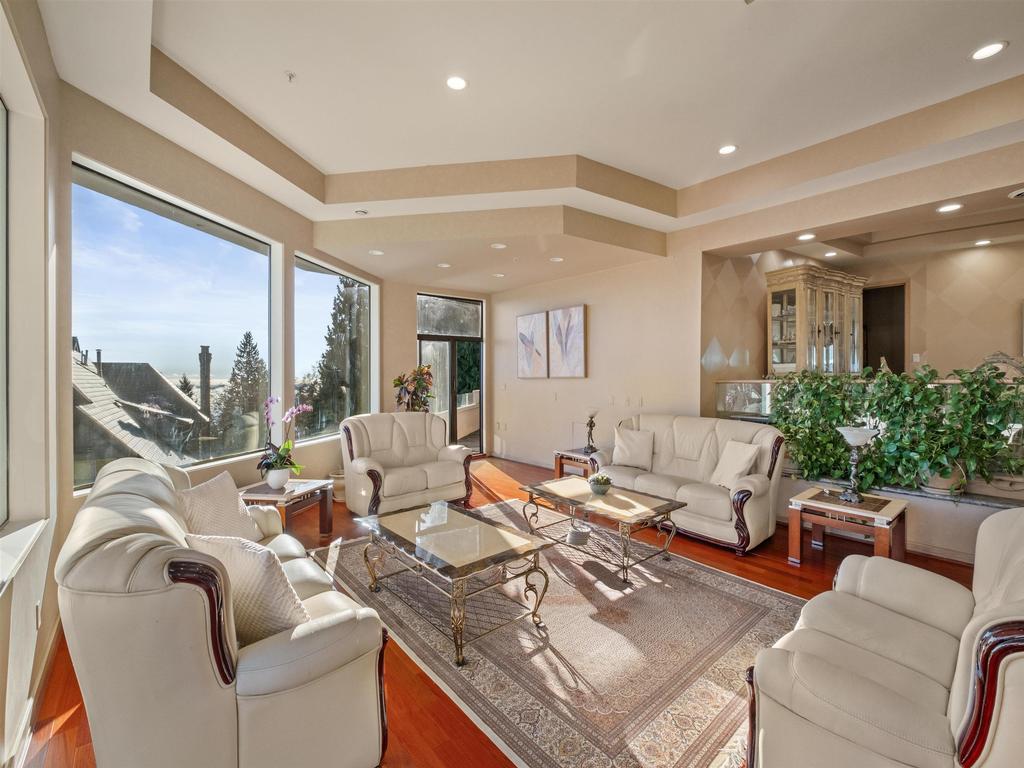 Listing Image for R3106668