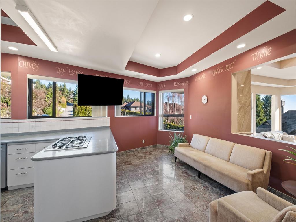 Listing Image for R3106668