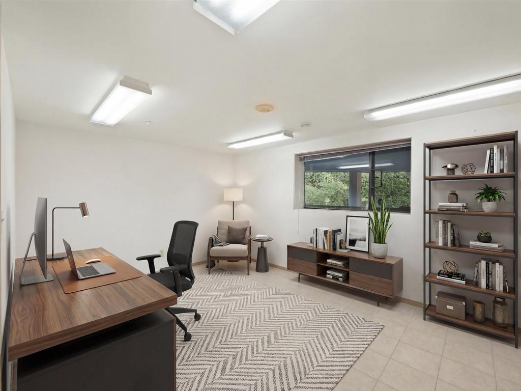 Listing Image for R3106668