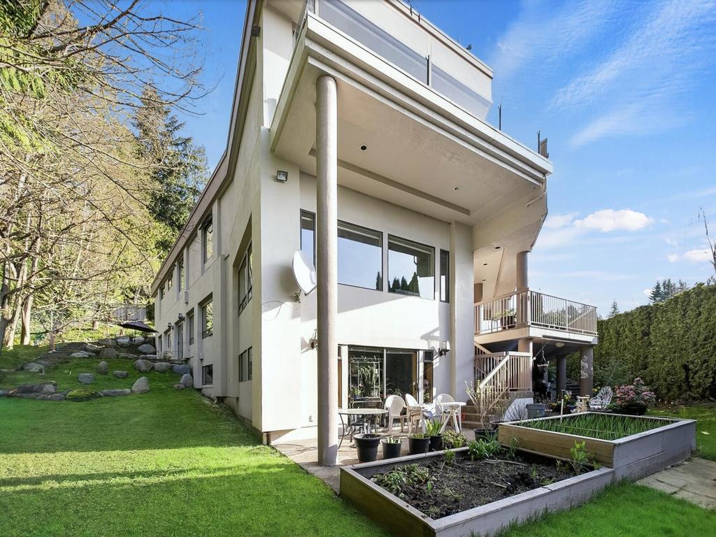 Listing Image for R3106668