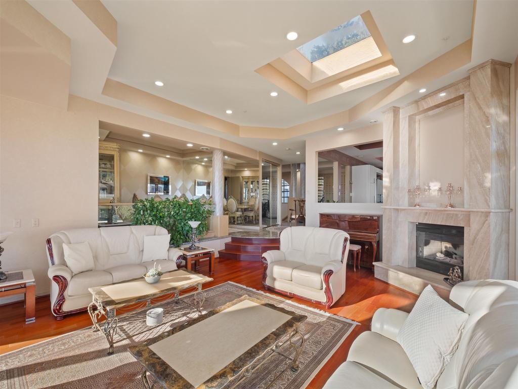 Listing Image for R3106668