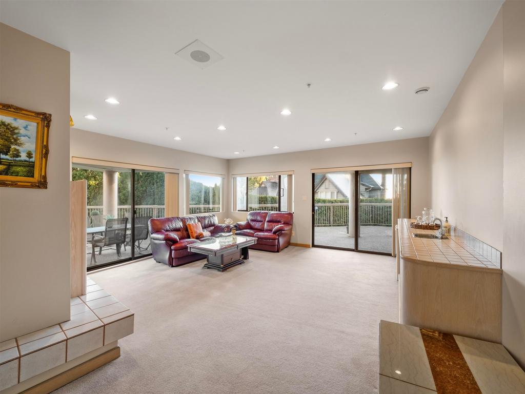 Listing Image for R3106668