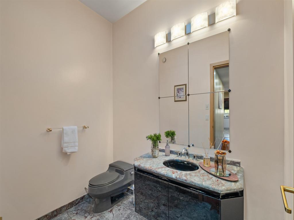 Listing Image for R3106668