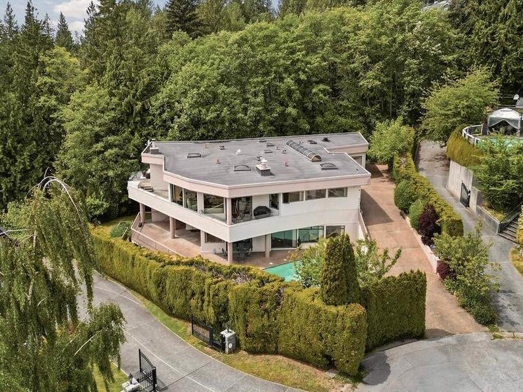 Listing Image for R3106668