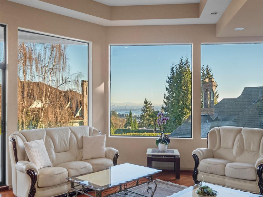 Listing Image for R3106668