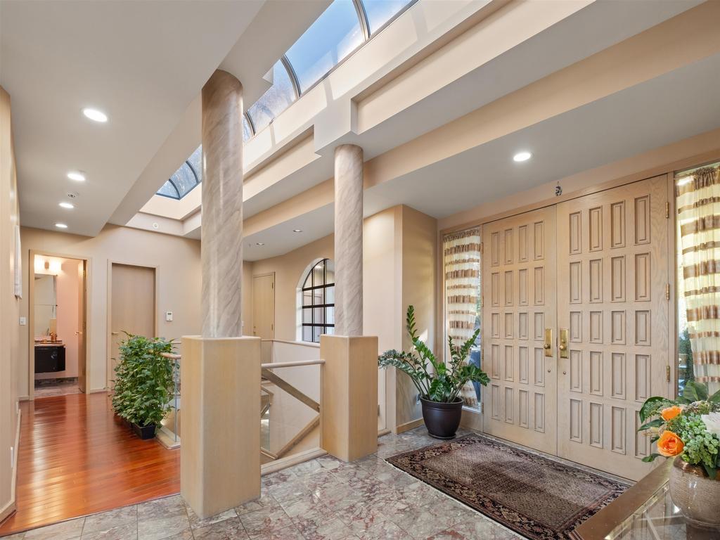 Listing Image for R3106668