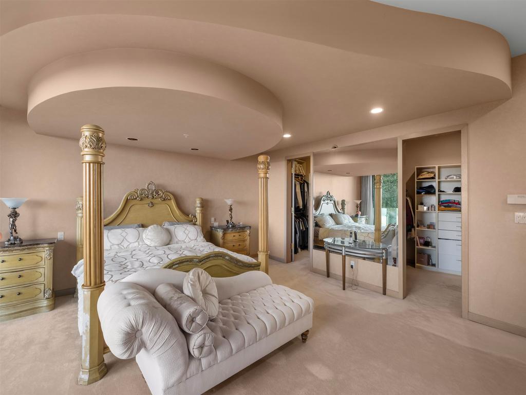 Listing Image for R3106668