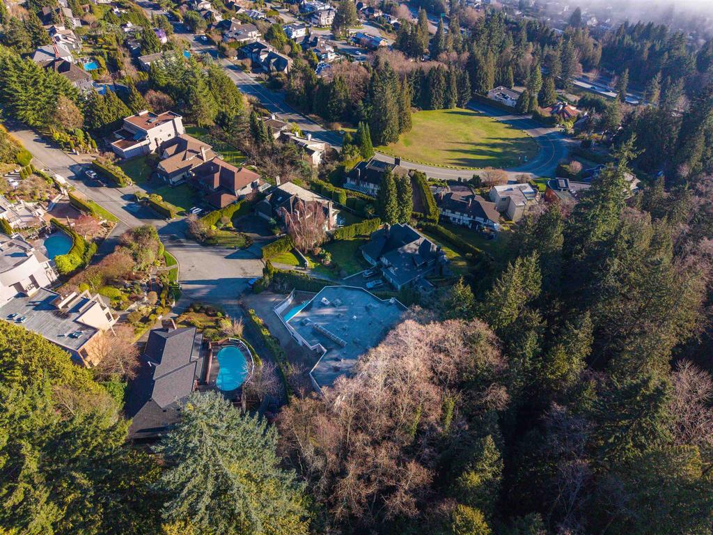 Listing Image for R3106668