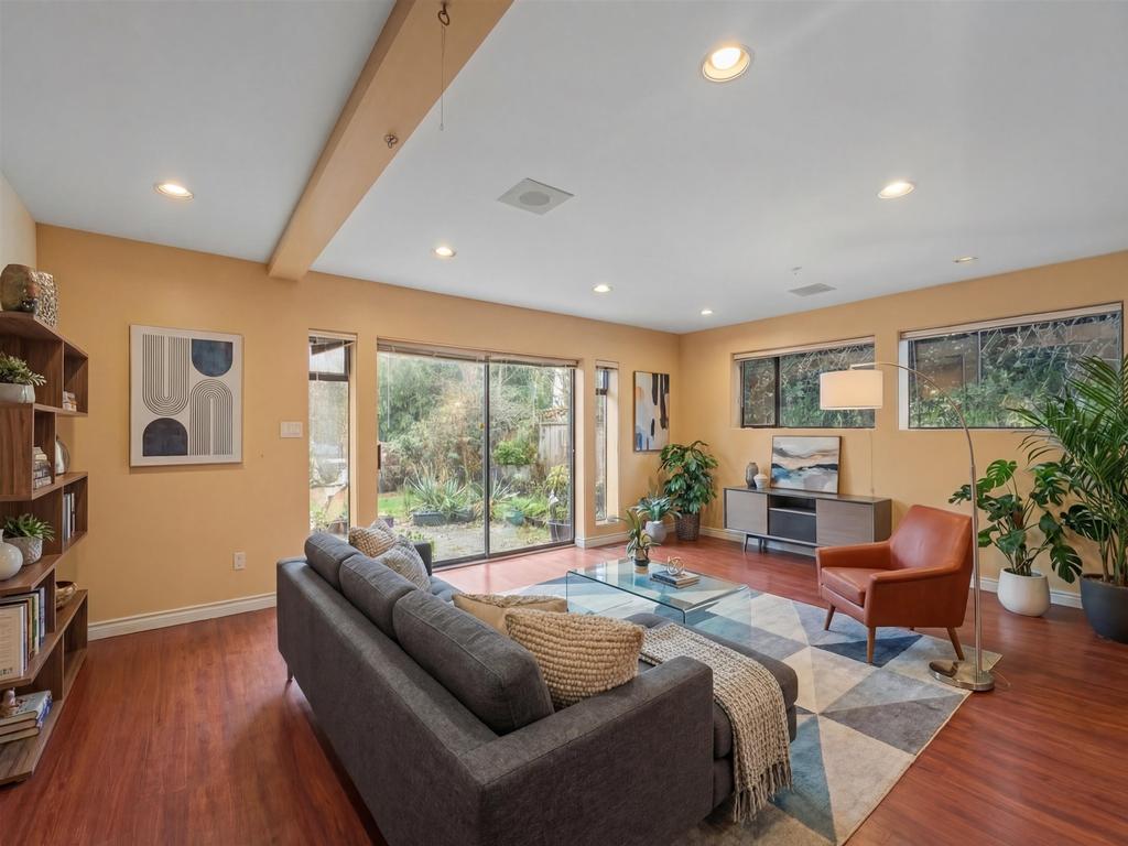 Listing Image for R3106668