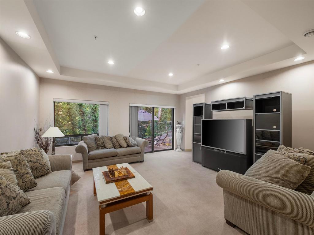 Listing Image for R3106668