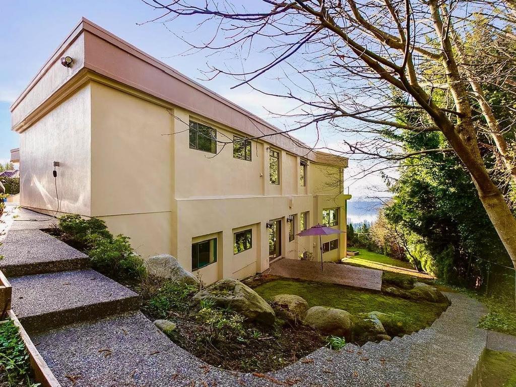 Listing Image for R3106668