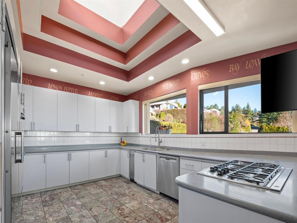 Listing Image for R3106668