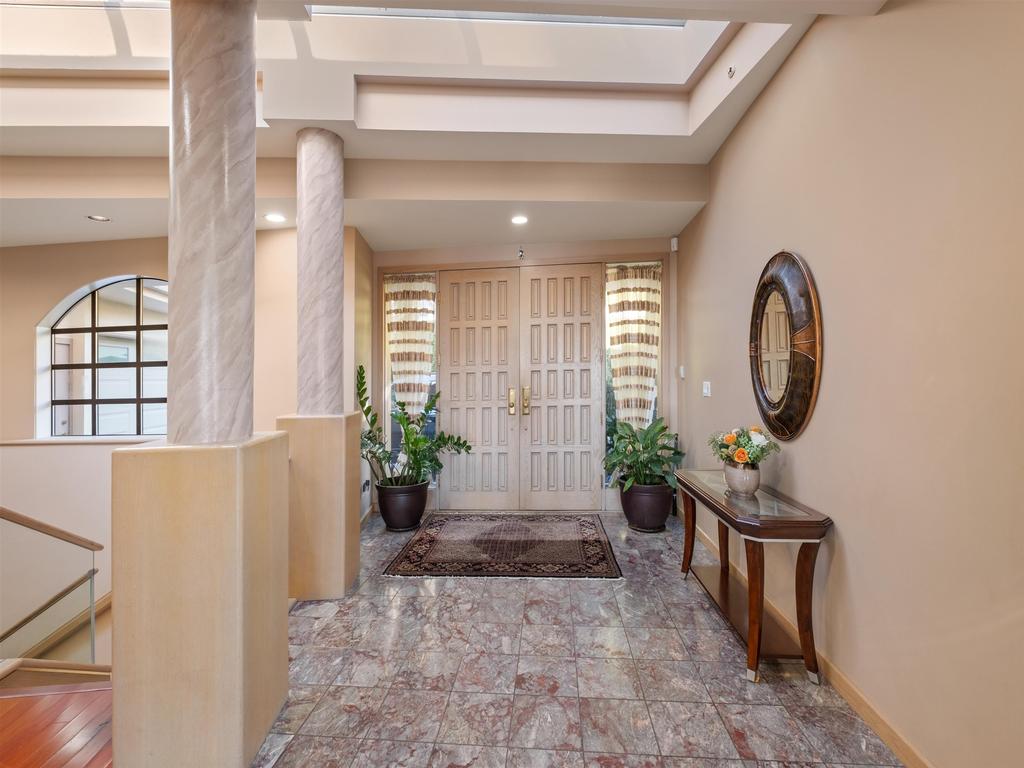 Listing Image for R3106668