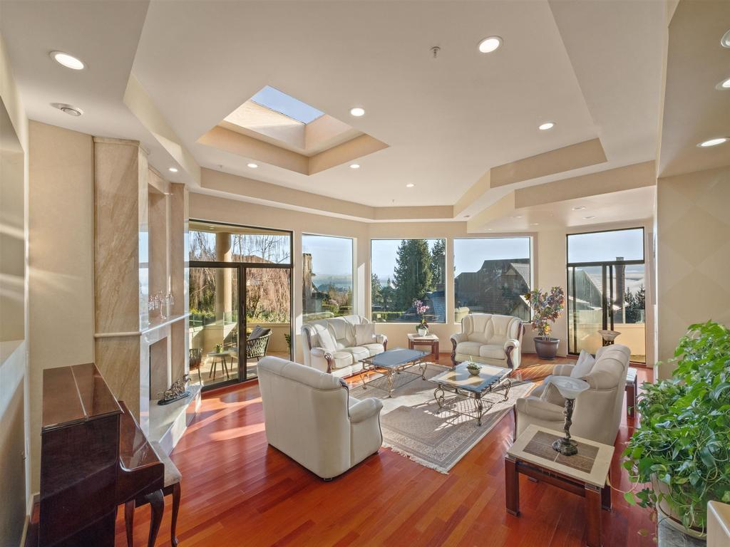 Listing Image for R3106668