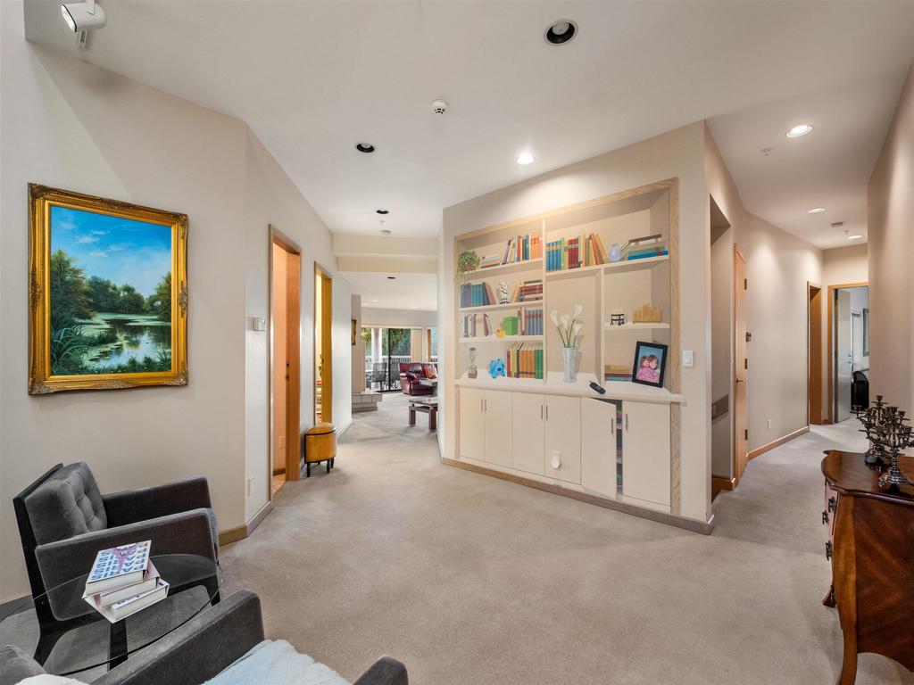 Listing Image for R3106668