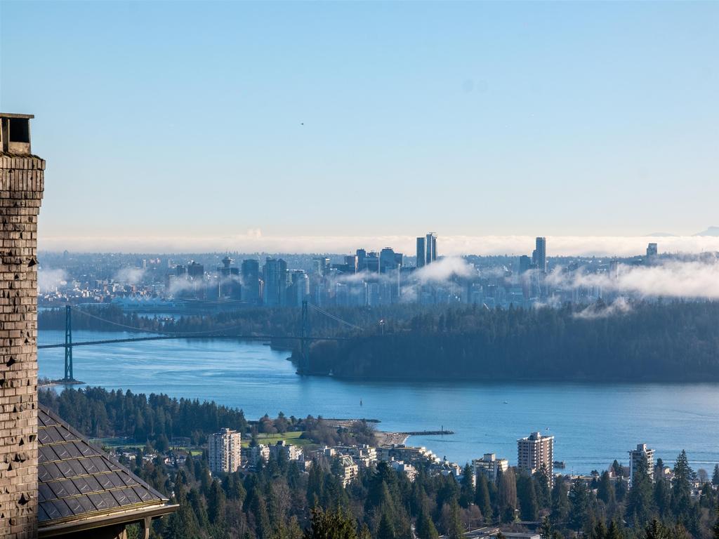 Listing Image for R3106668