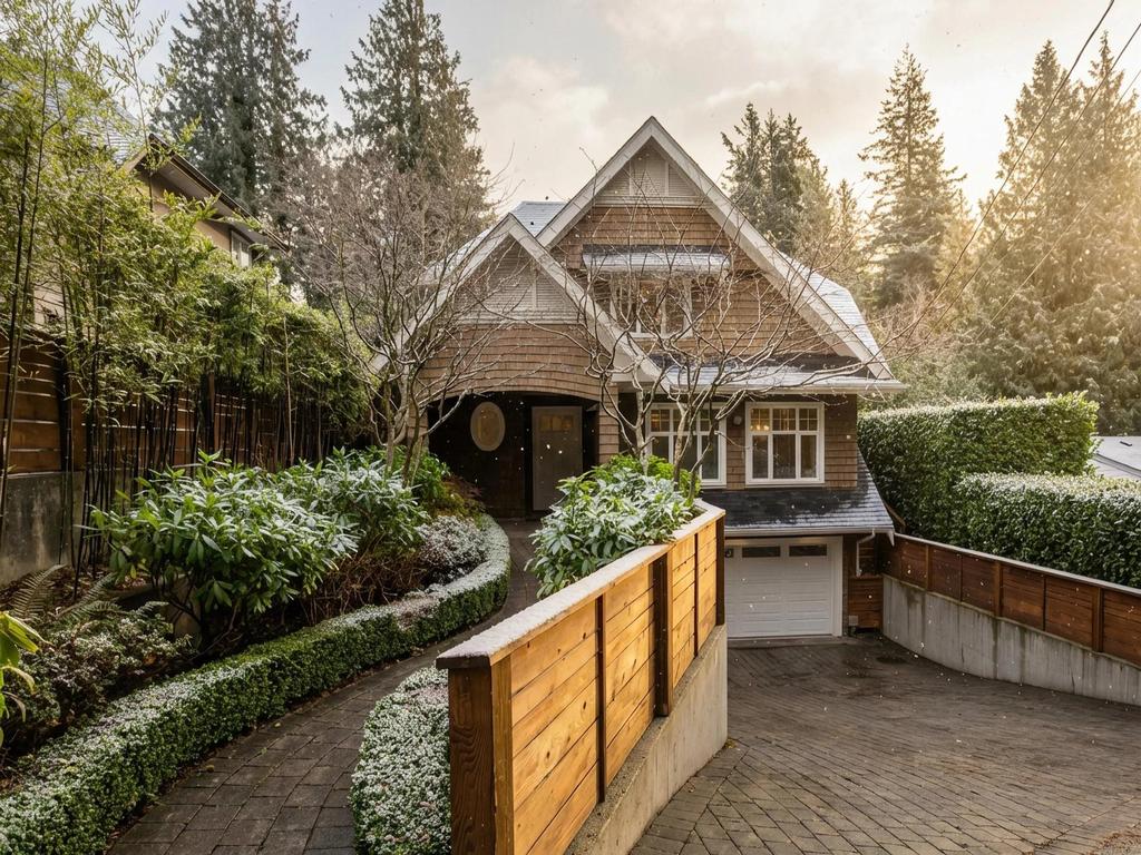 Listing Image for R3106671