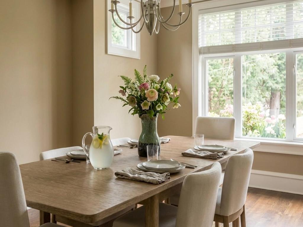 Listing Image for R3106671