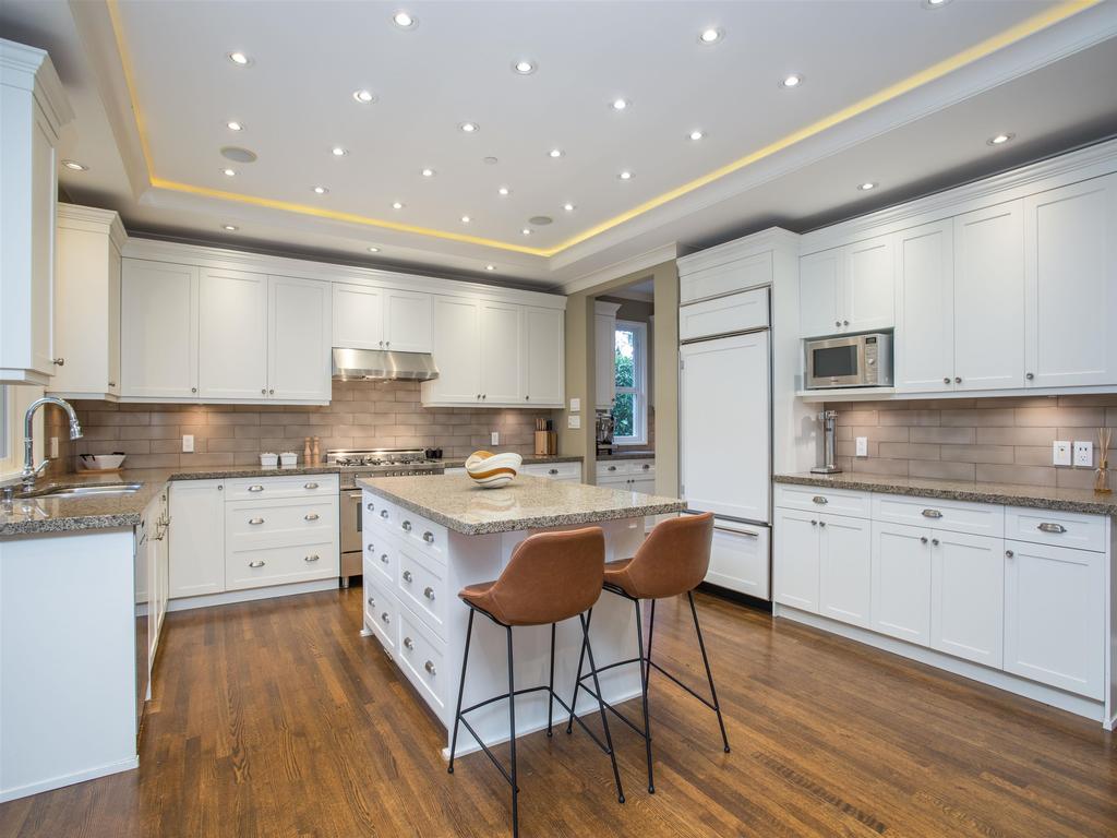 Listing Image for R3106671