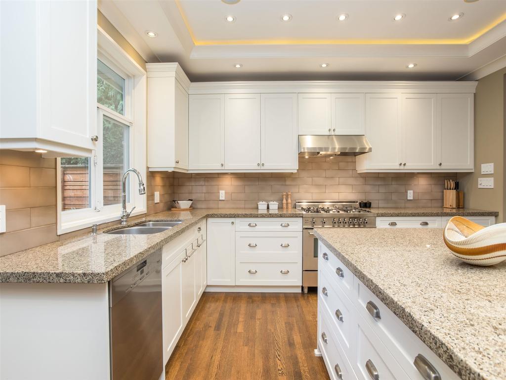 Listing Image for R3106671