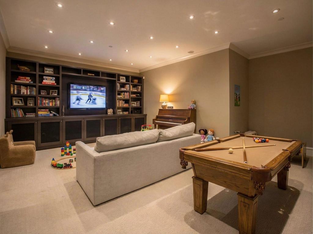 Listing Image for R3106671