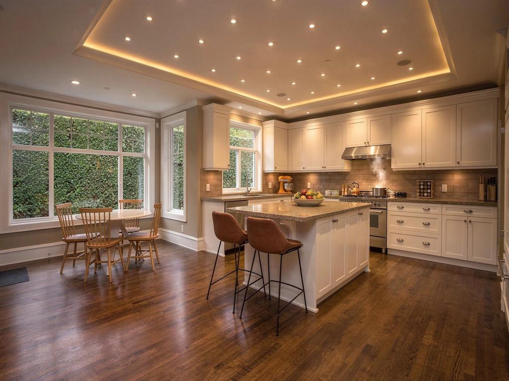 Listing Image for R3106671