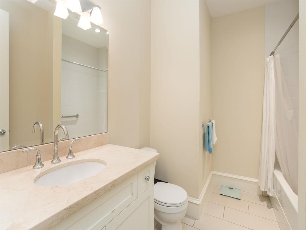 Listing Image for R3106671