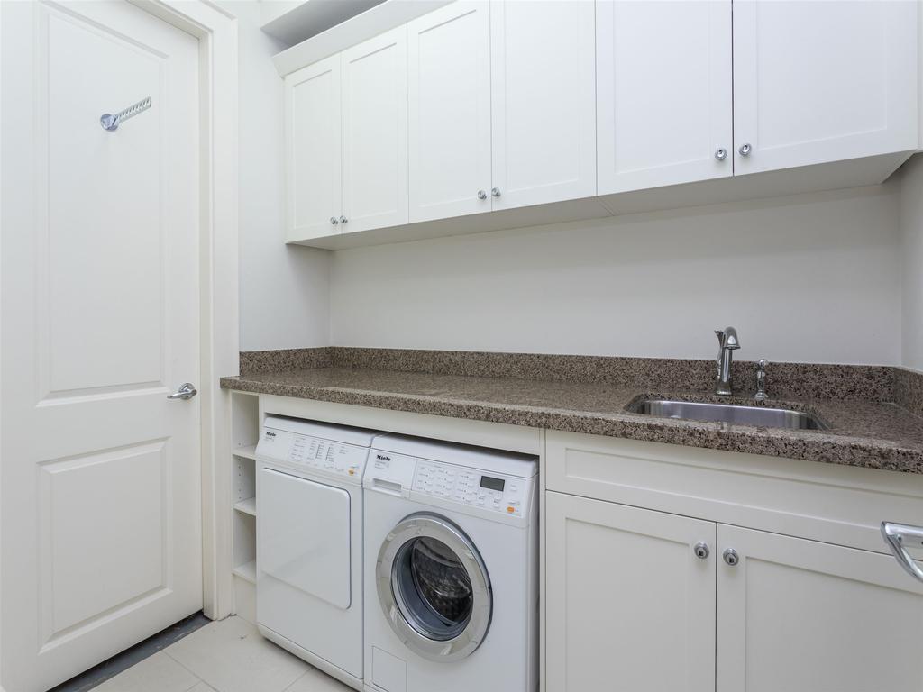 Listing Image for R3106671