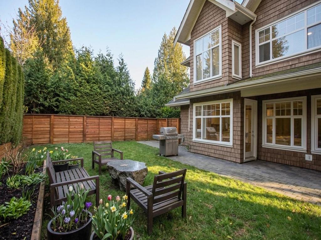 Listing Image for R3106671