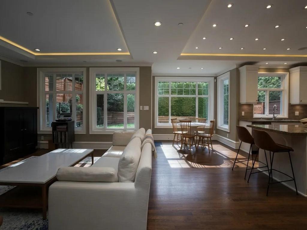 Listing Image for R3106671