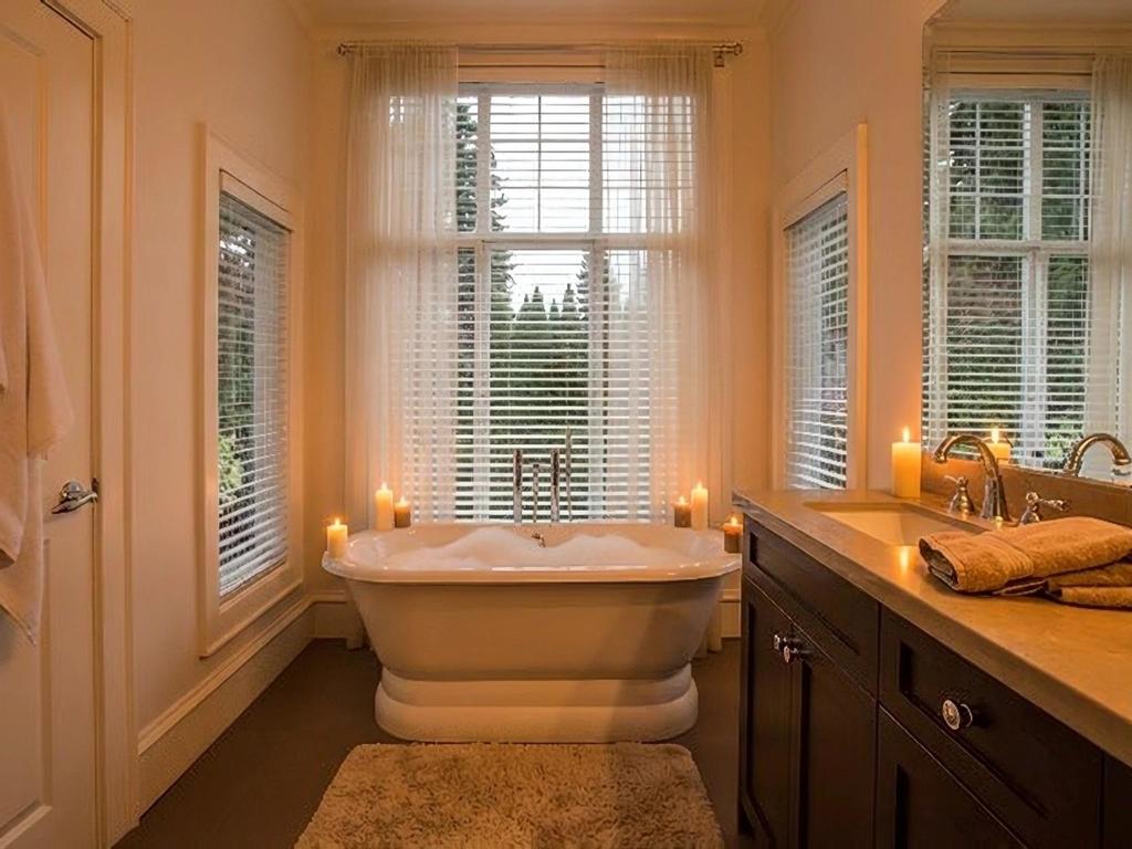 Listing Image for R3106671