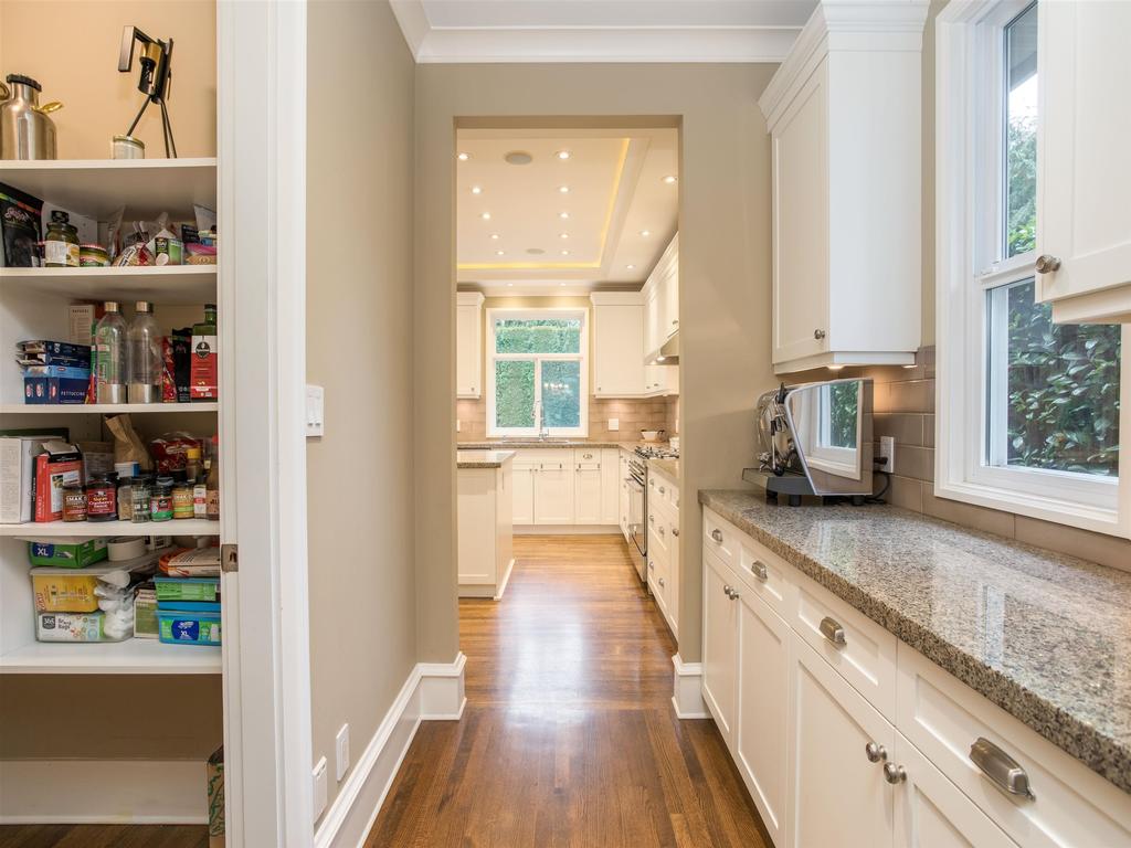 Listing Image for R3106671