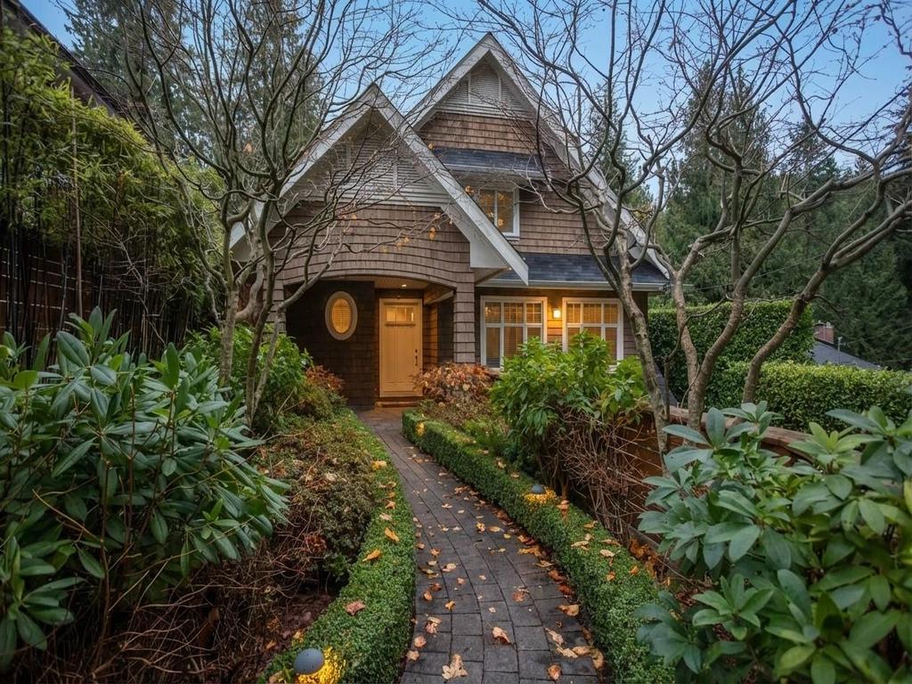 Listing Image for R3106671