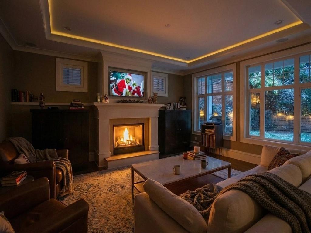 Listing Image for R3106671