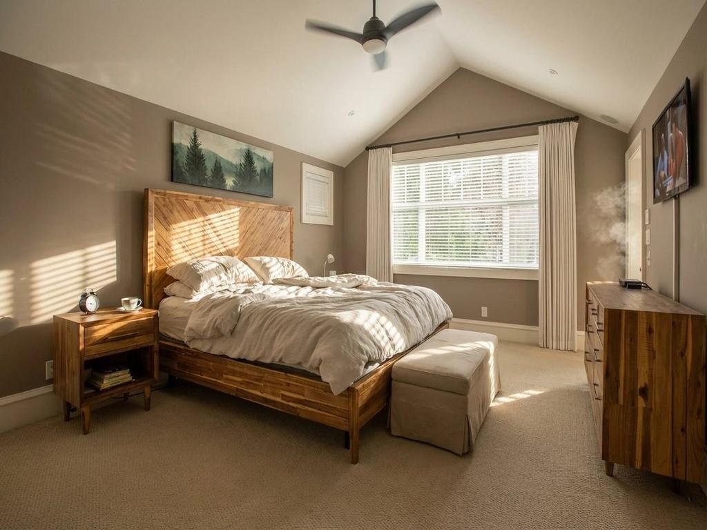 Listing Image for R3106671