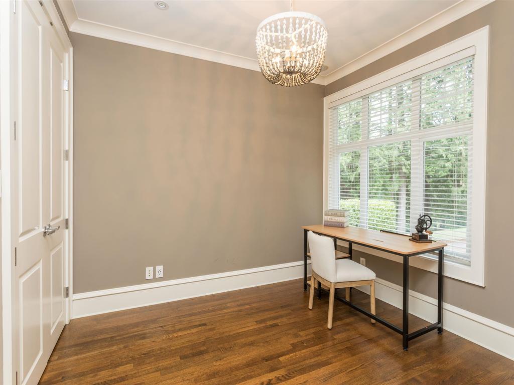 Listing Image for R3106671