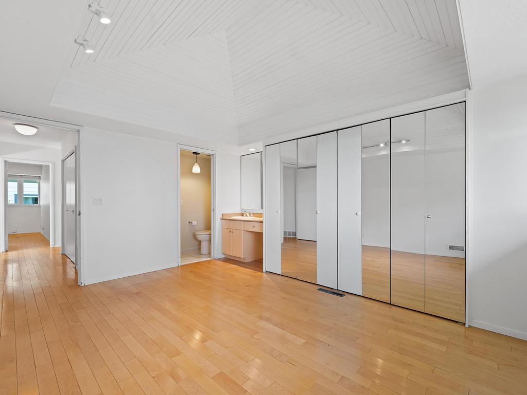 Listing Image for R3106674