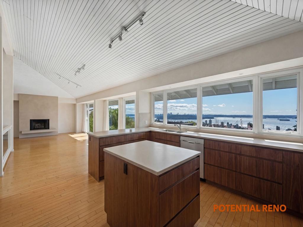 Listing Image for R3106674