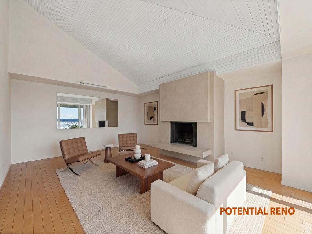 Listing Image for R3106674