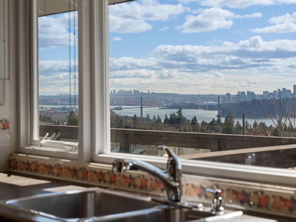 Listing Image for R3106674